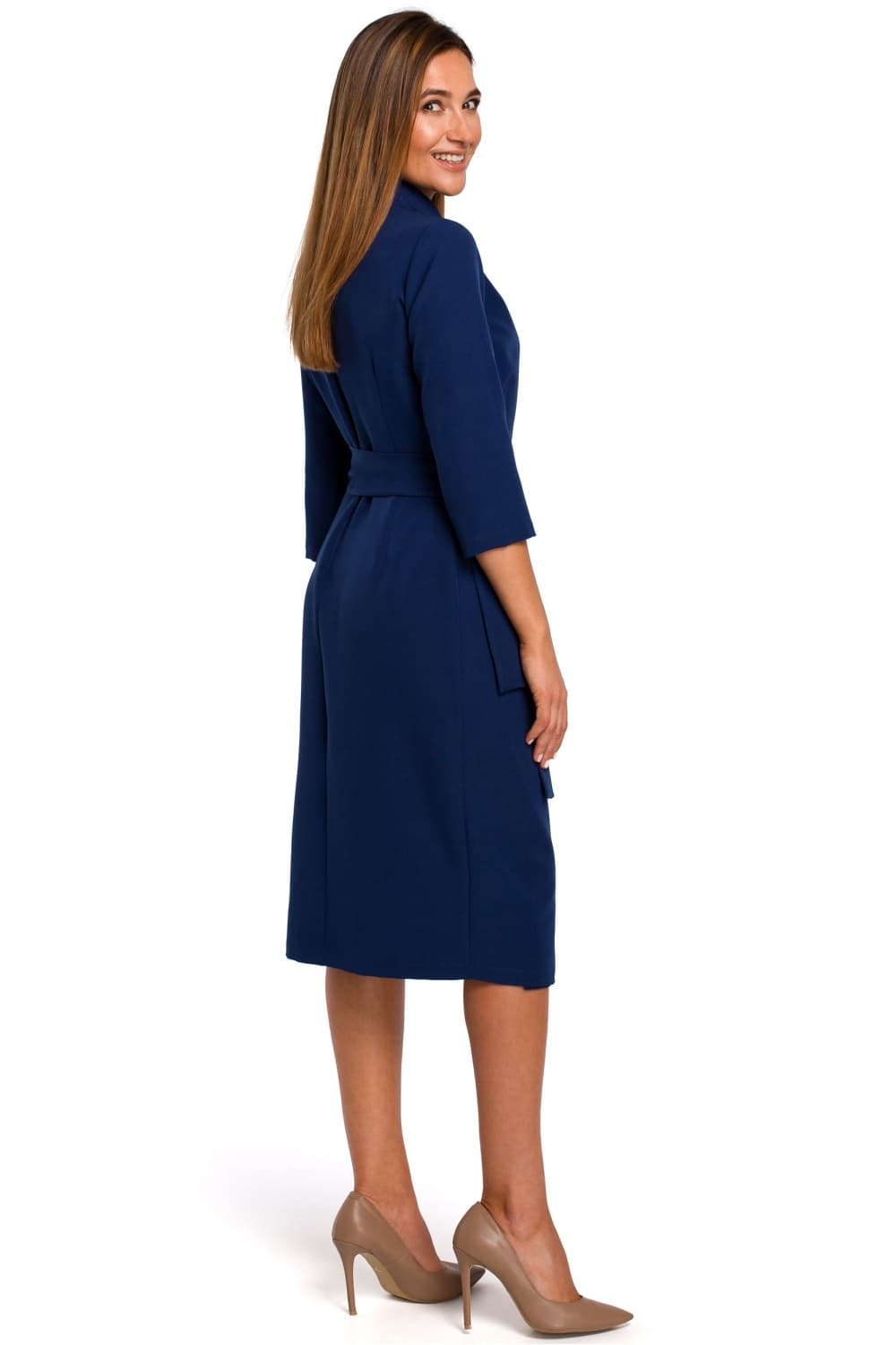 Vestito da giorno model 135278 Stylove - Miniatura 2