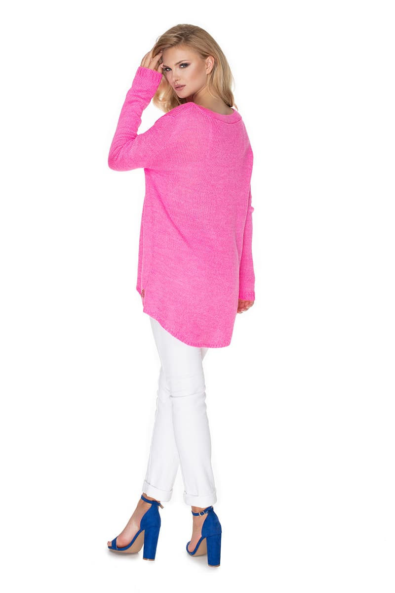 Maglione model 135308 PeeKaBoo - Miniatura 3