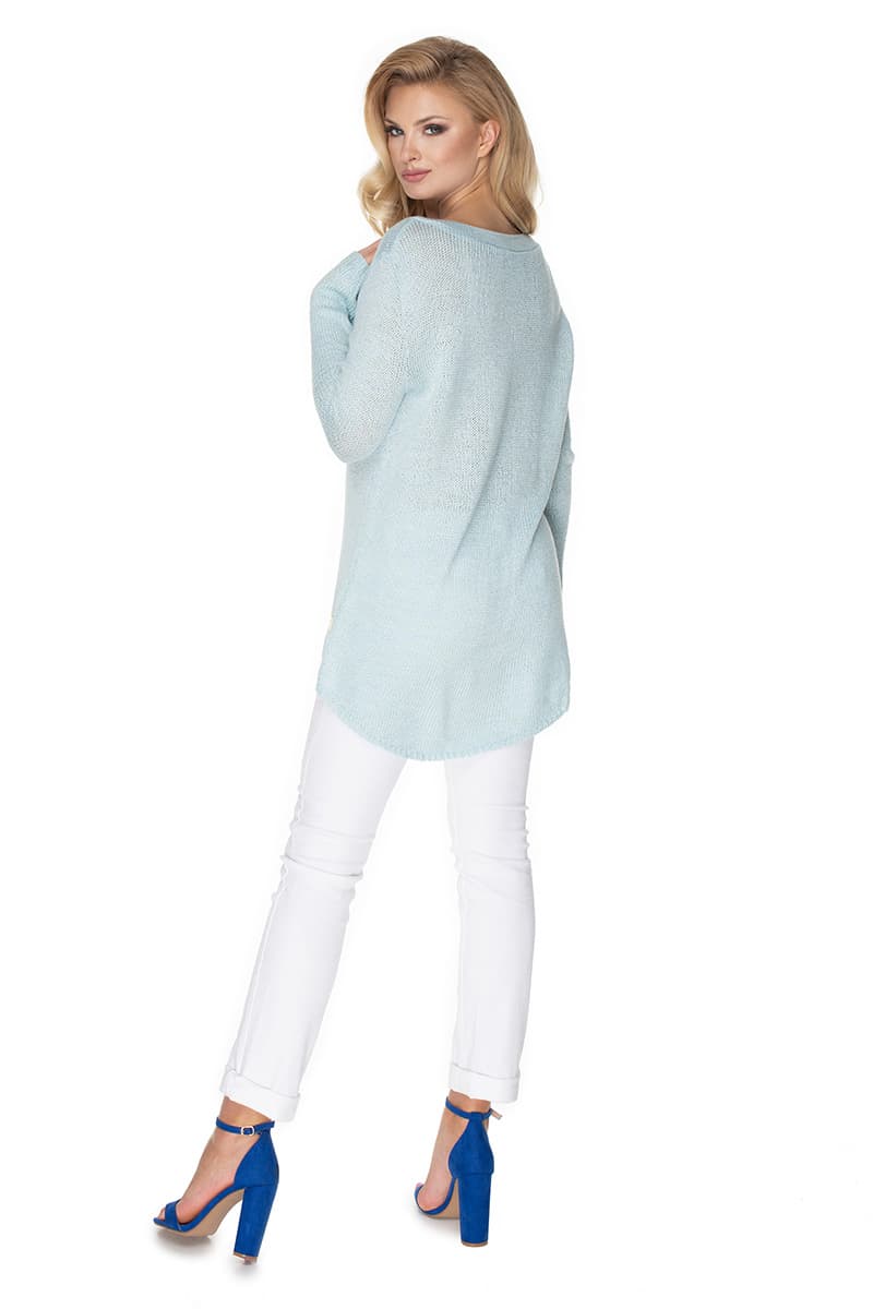 Maglione model 135309 PeeKaBoo - Miniatura 3
