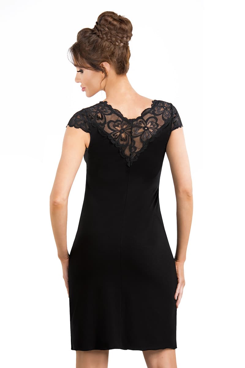 Camicia da notte model 135664 Donna - Miniatura 2