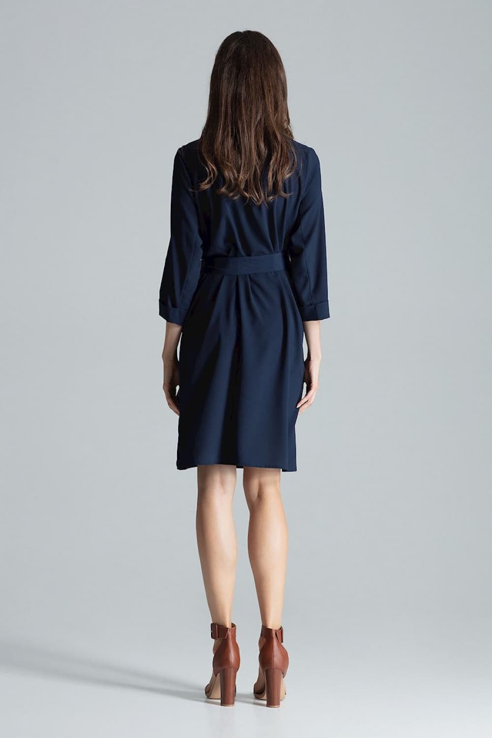 Vestito da giorno model 135763 Figl - Miniatura 3