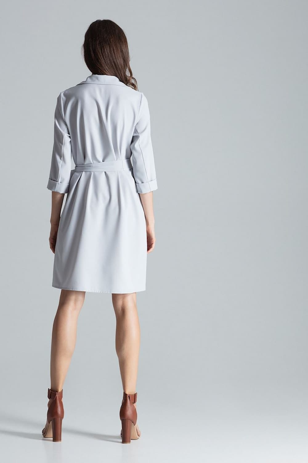 Vestito da giorno model 135764 Figl - Miniatura 3