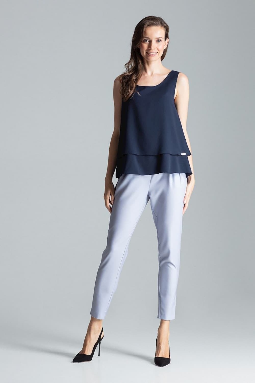 Maglia model 135767 Figl - Miniatura 4