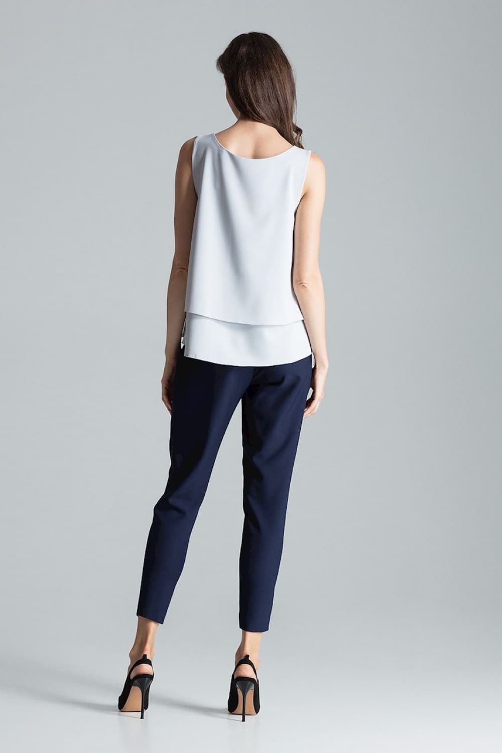 Maglia model 135768 Figl - Miniatura 3
