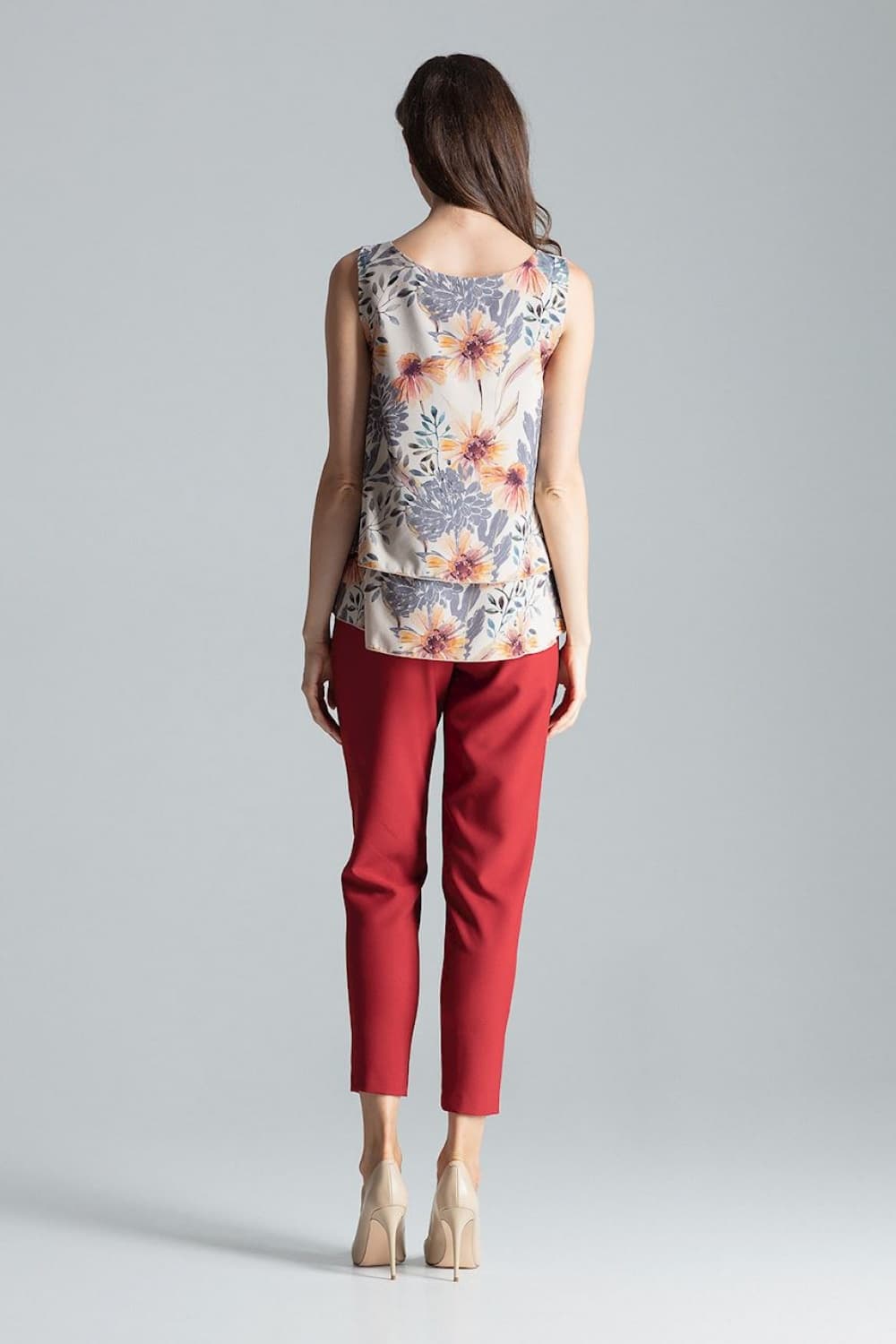 Maglia model 135769 Figl - Miniatura 2
