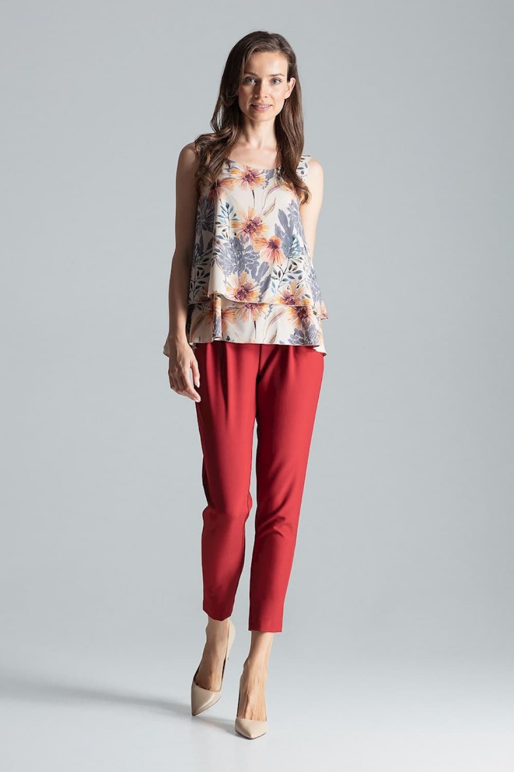 Maglia model 135769 Figl - Miniatura 3
