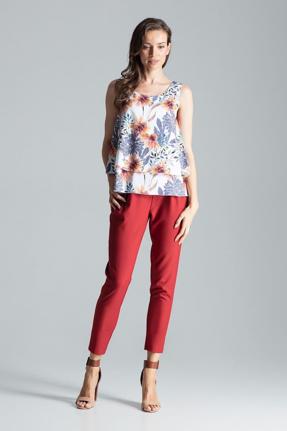 Maglia model 135770 Figl - Miniatura 2