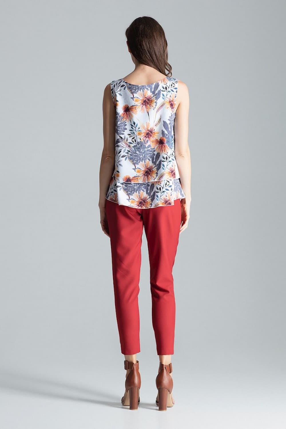 Maglia model 135770 Figl - Miniatura 3
