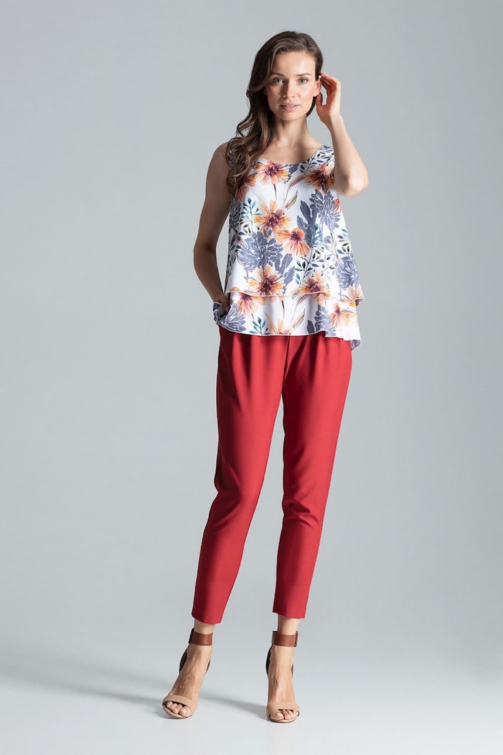 Maglia model 135770 Figl - Miniatura 4