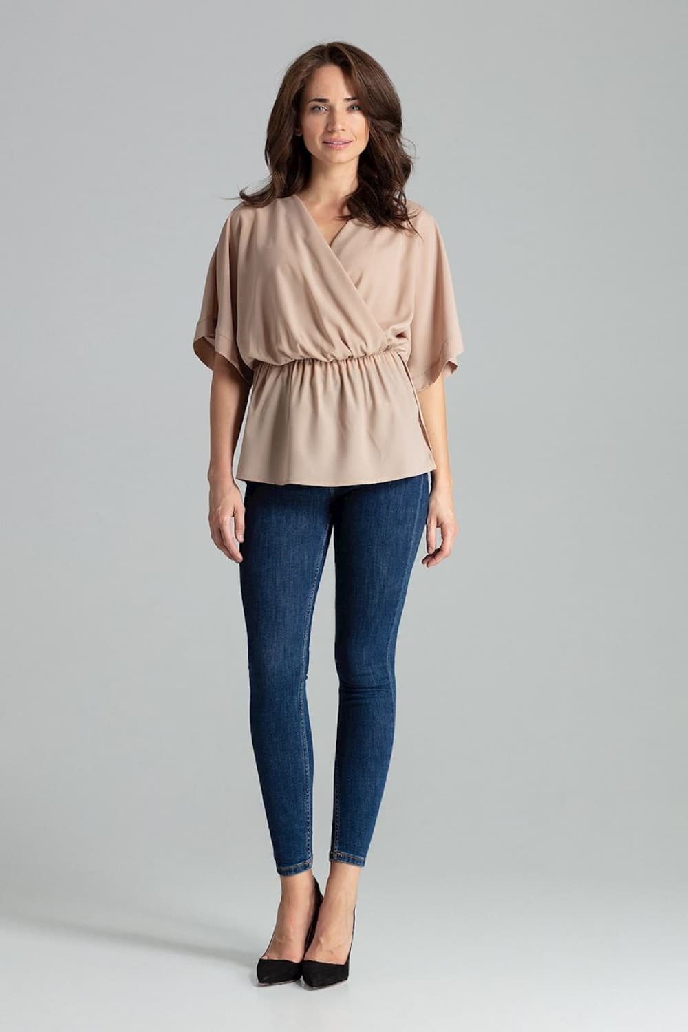 Maglia model 135848 Lenitif - Miniatura 2