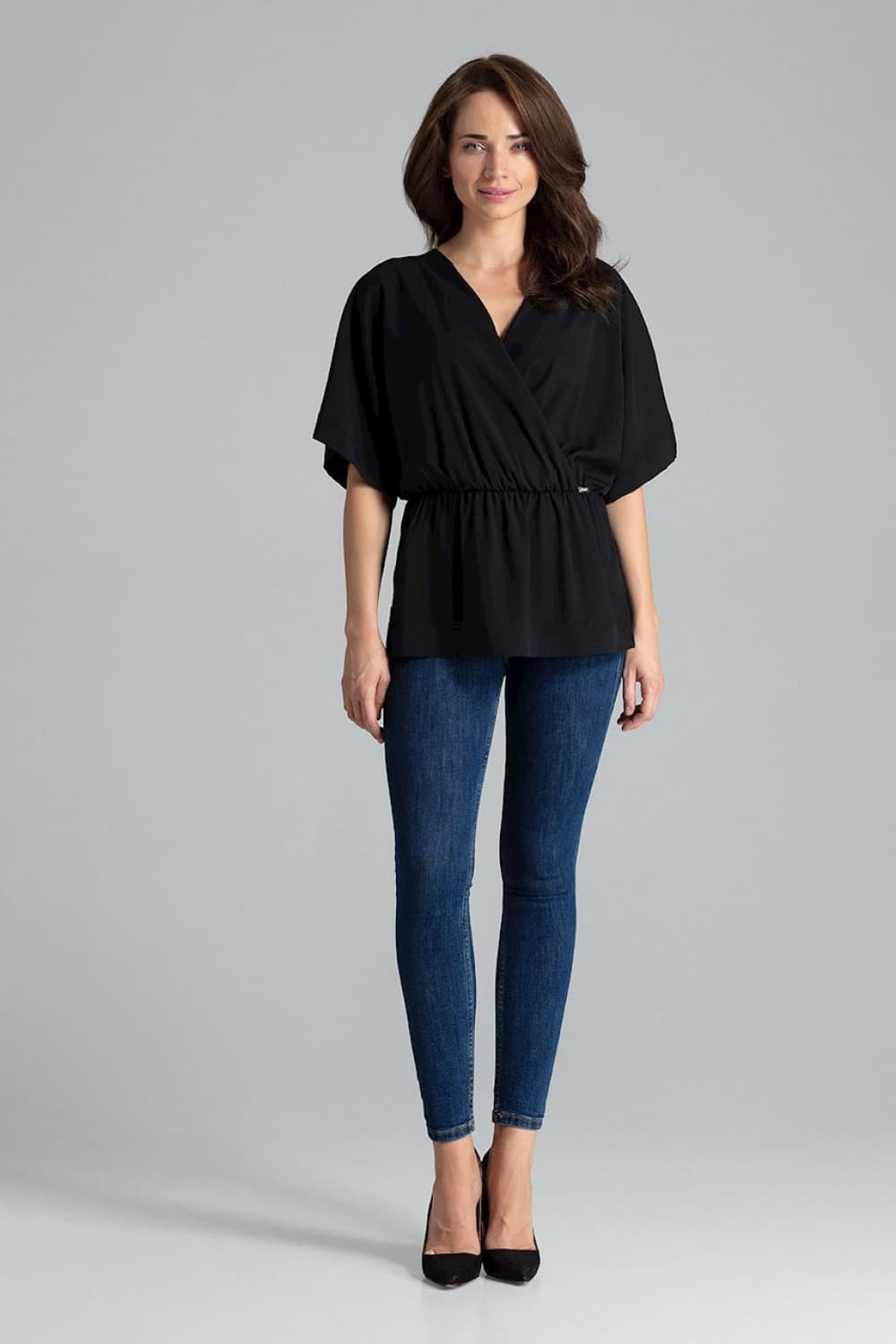 Maglia model 135851 Lenitif - Miniatura 2