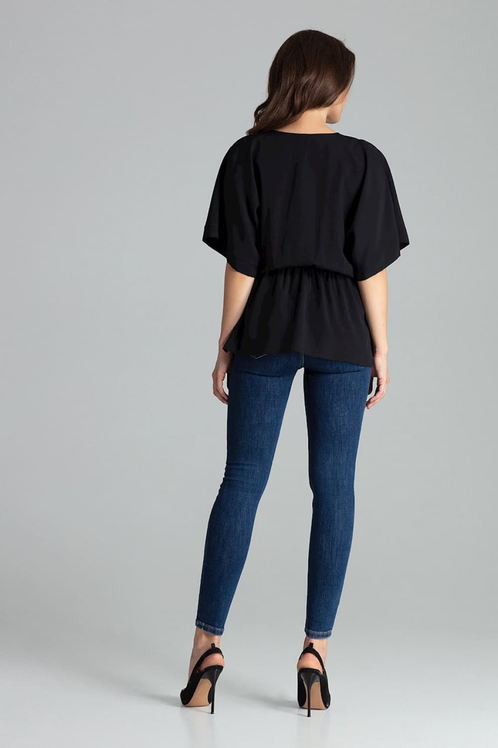 Maglia model 135851 Lenitif - Miniatura 3