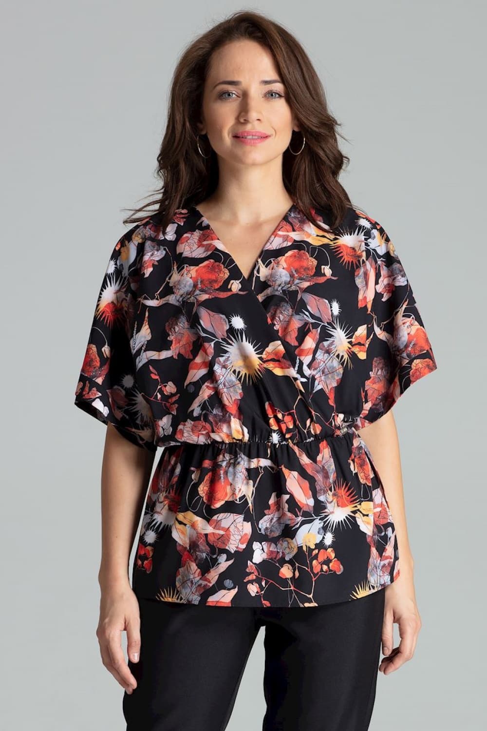 Maglia model 135853 Lenitif