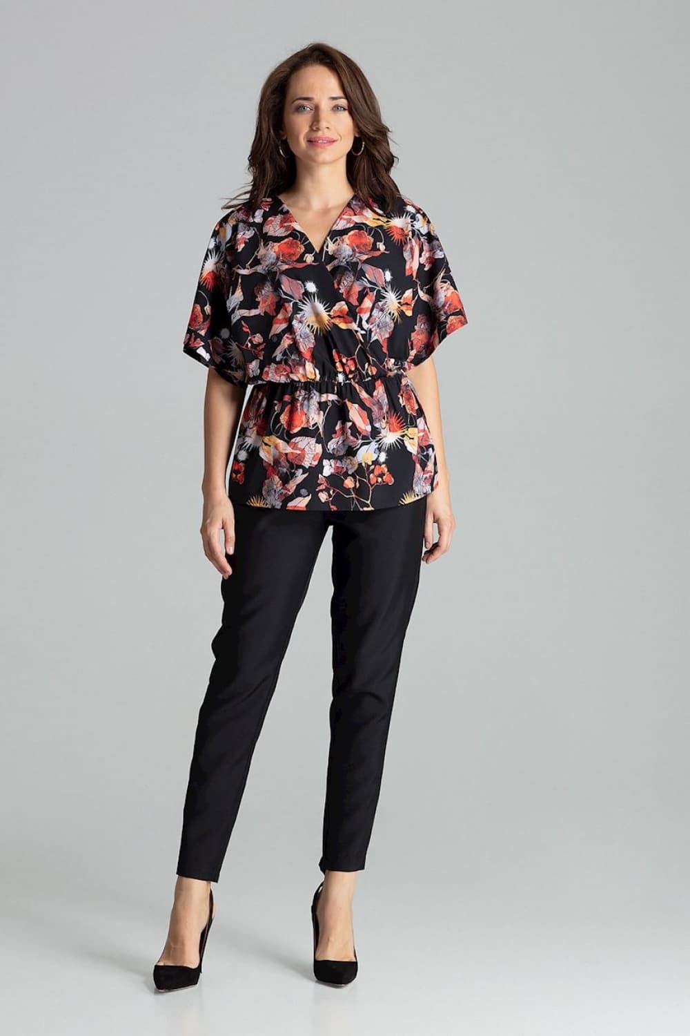 Maglia model 135853 Lenitif - Miniatura 4