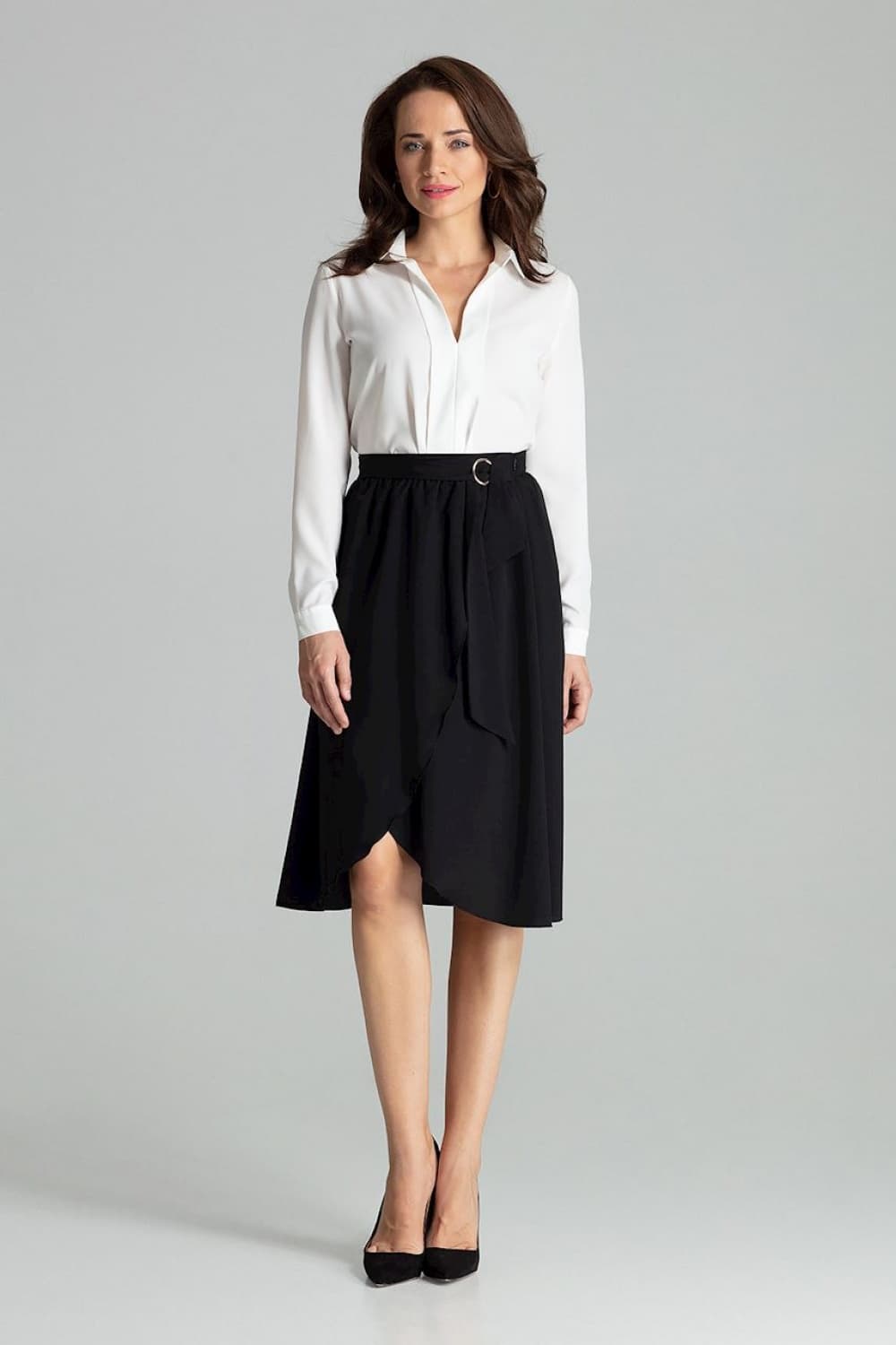 Gonna model 135867 Lenitif - Miniatura 4