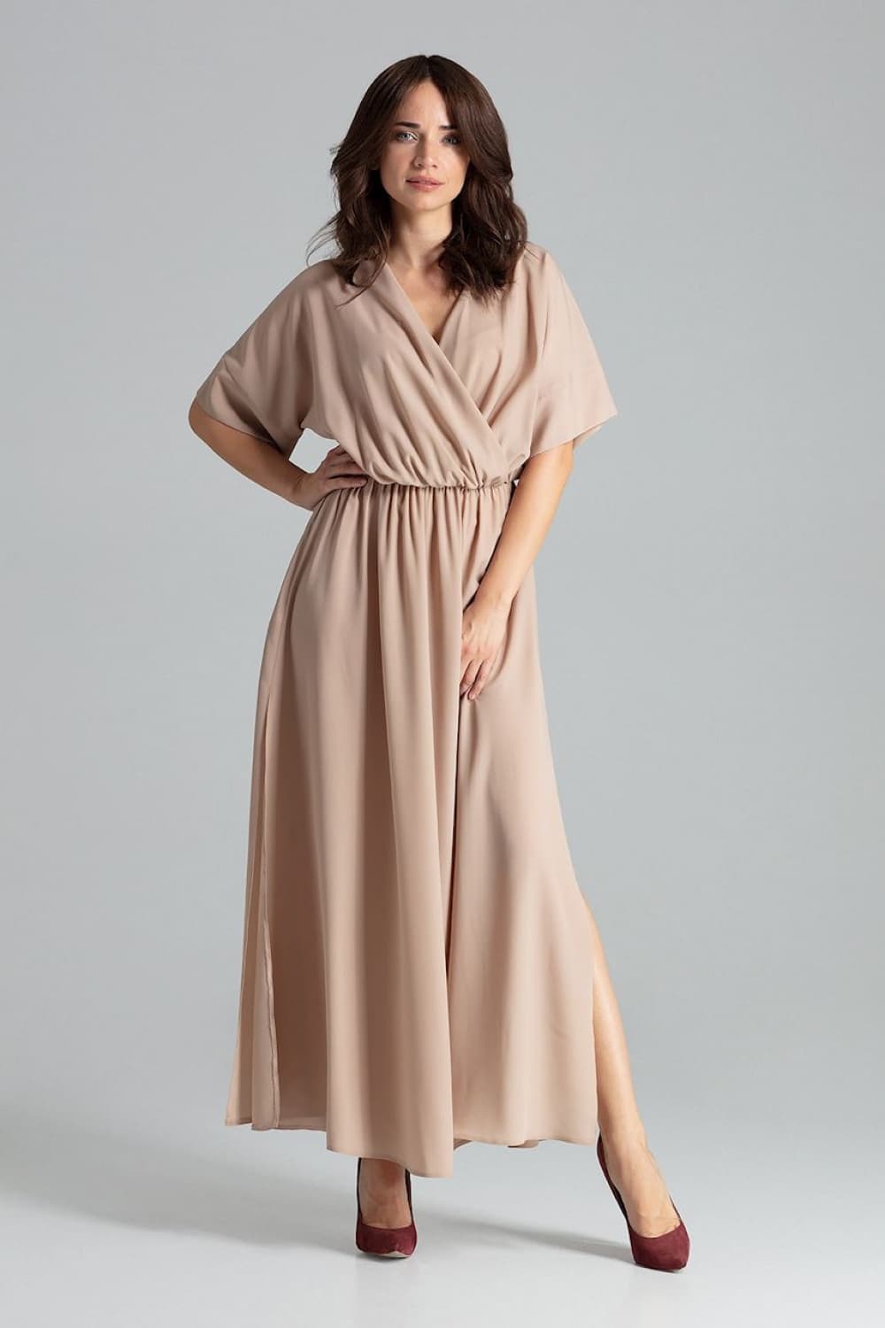 Vestito da giorno model 135888 Lenitif