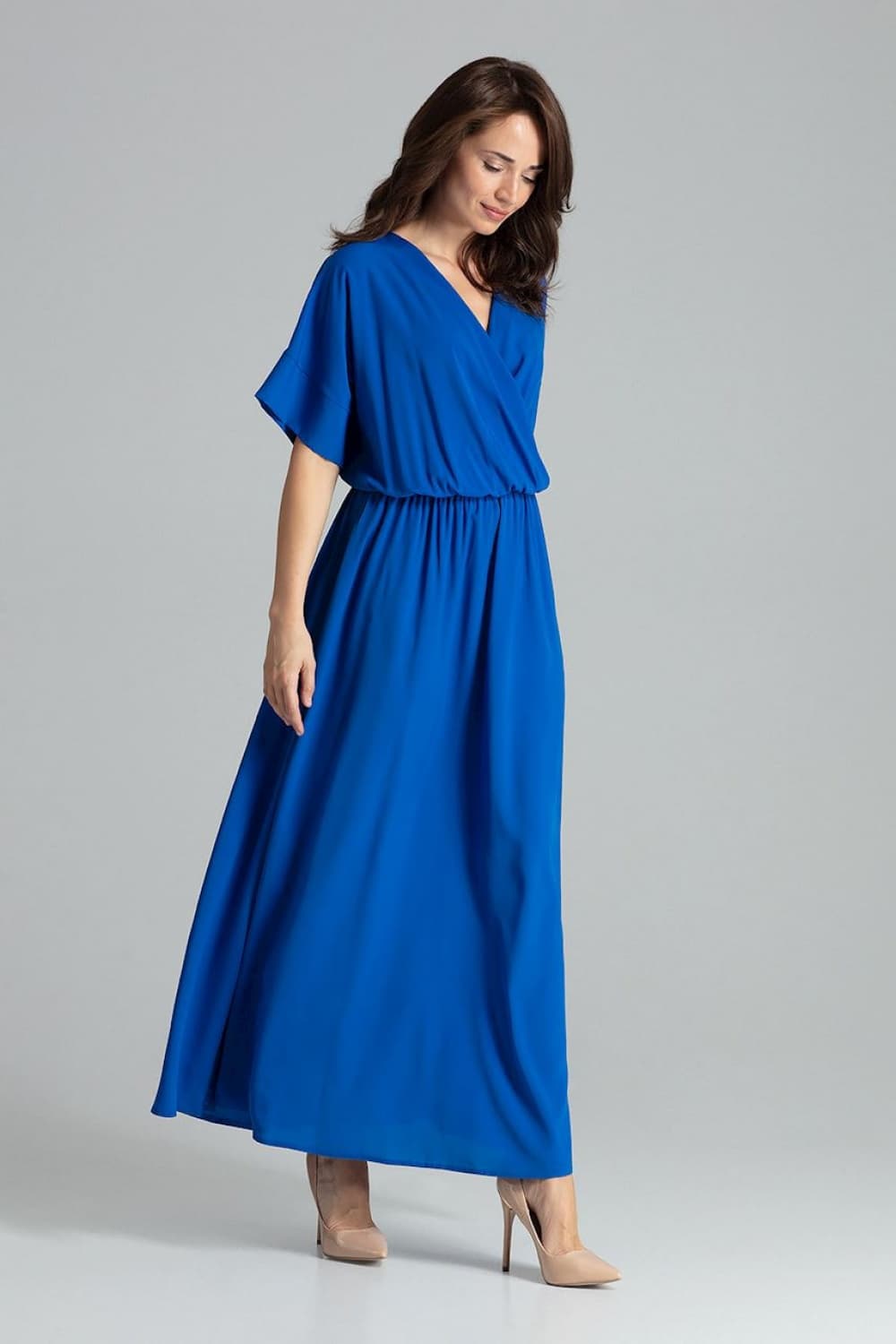 Vestito da giorno model 135889 Lenitif - Miniatura 2