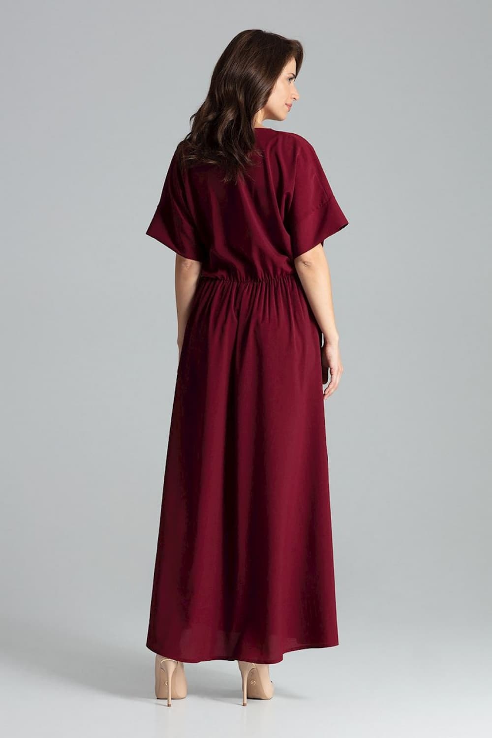 Vestito da giorno model 135890 Lenitif - Miniatura 3