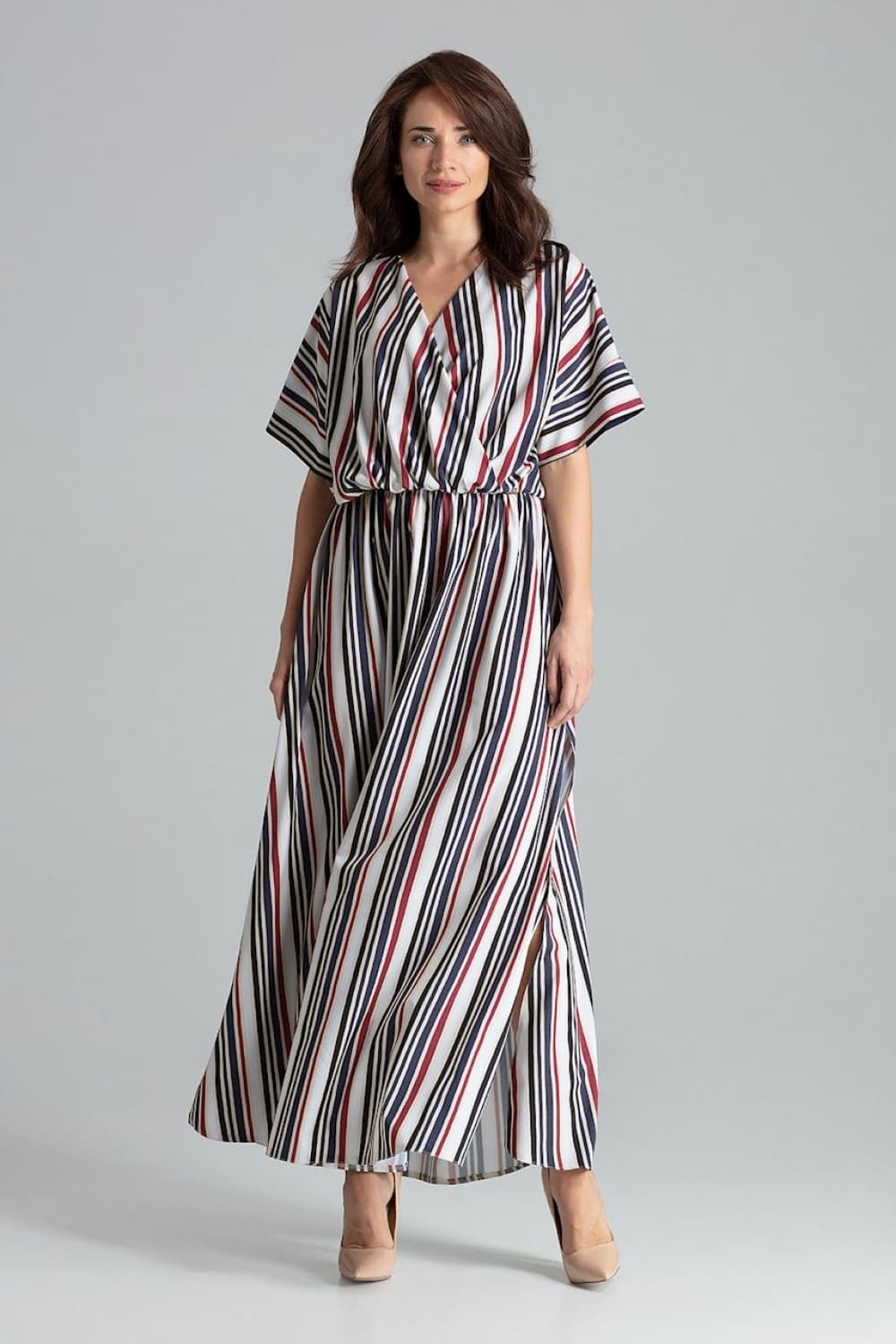 Vestito da giorno model 135892 Lenitif