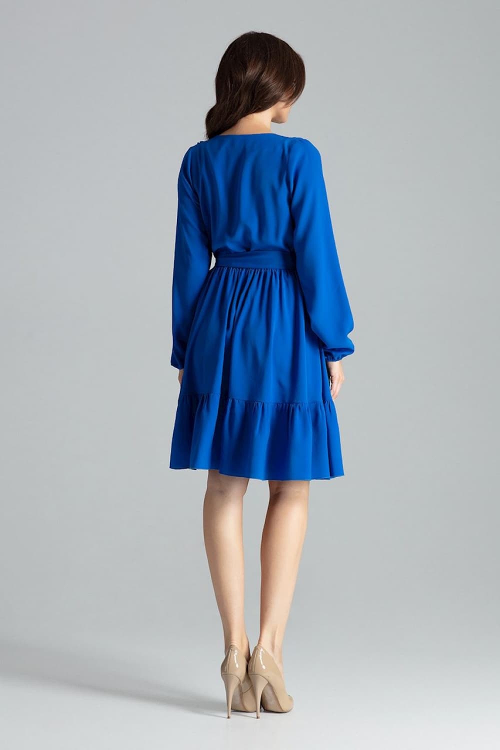 Vestito da cocktail model 135898 Lenitif - Miniatura 3