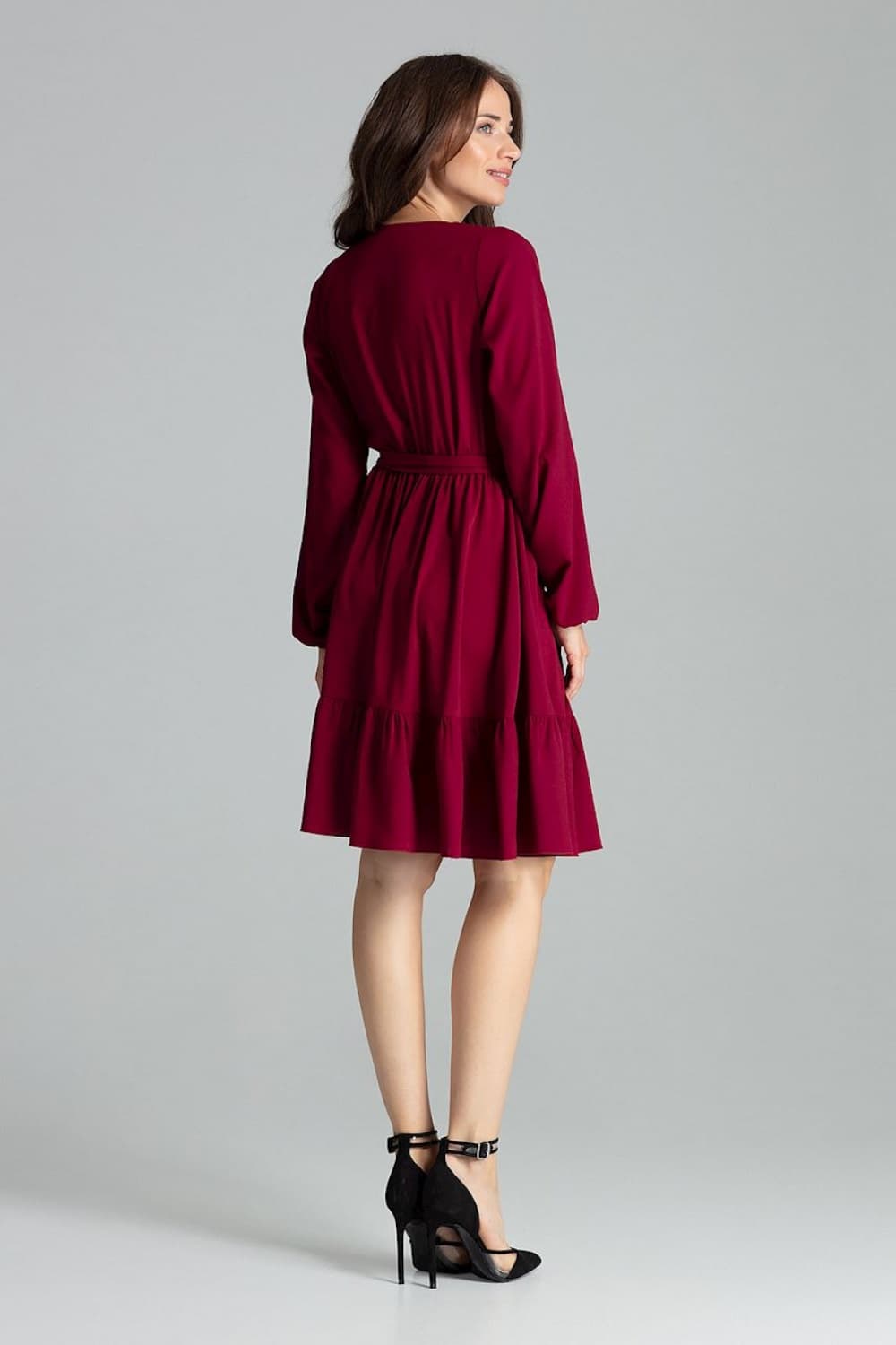 Vestito da cocktail model 135899 Lenitif - Miniatura 3