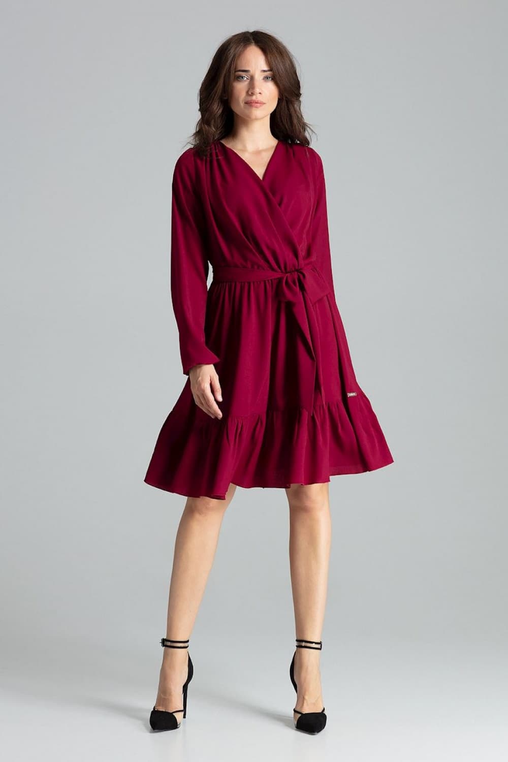 Vestito da cocktail model 135899 Lenitif - Miniatura 4