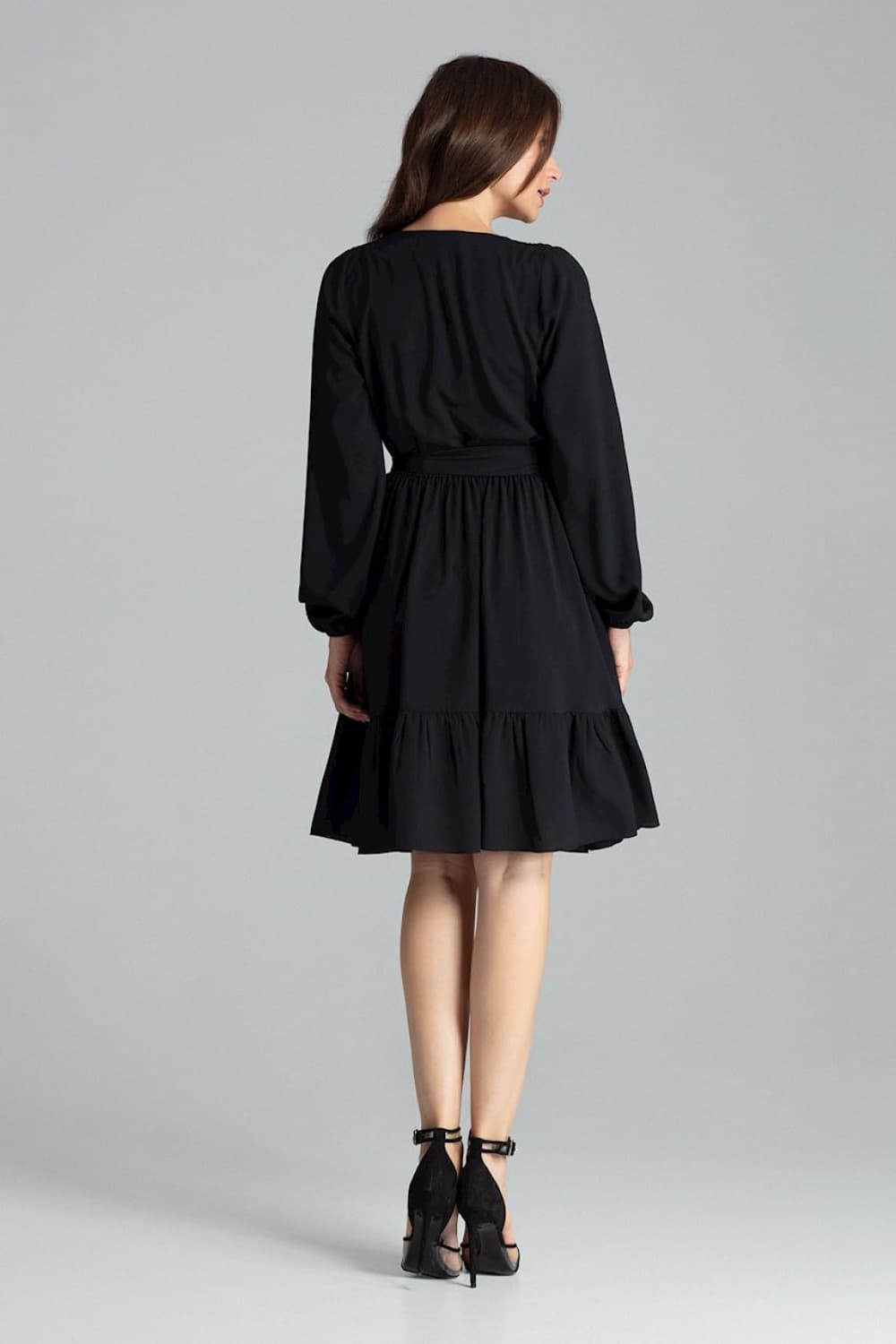 Vestito da cocktail model 135900 Lenitif - Miniatura 3