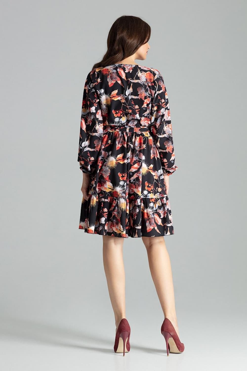 Vestito da cocktail model 135902 Lenitif - Miniatura 3