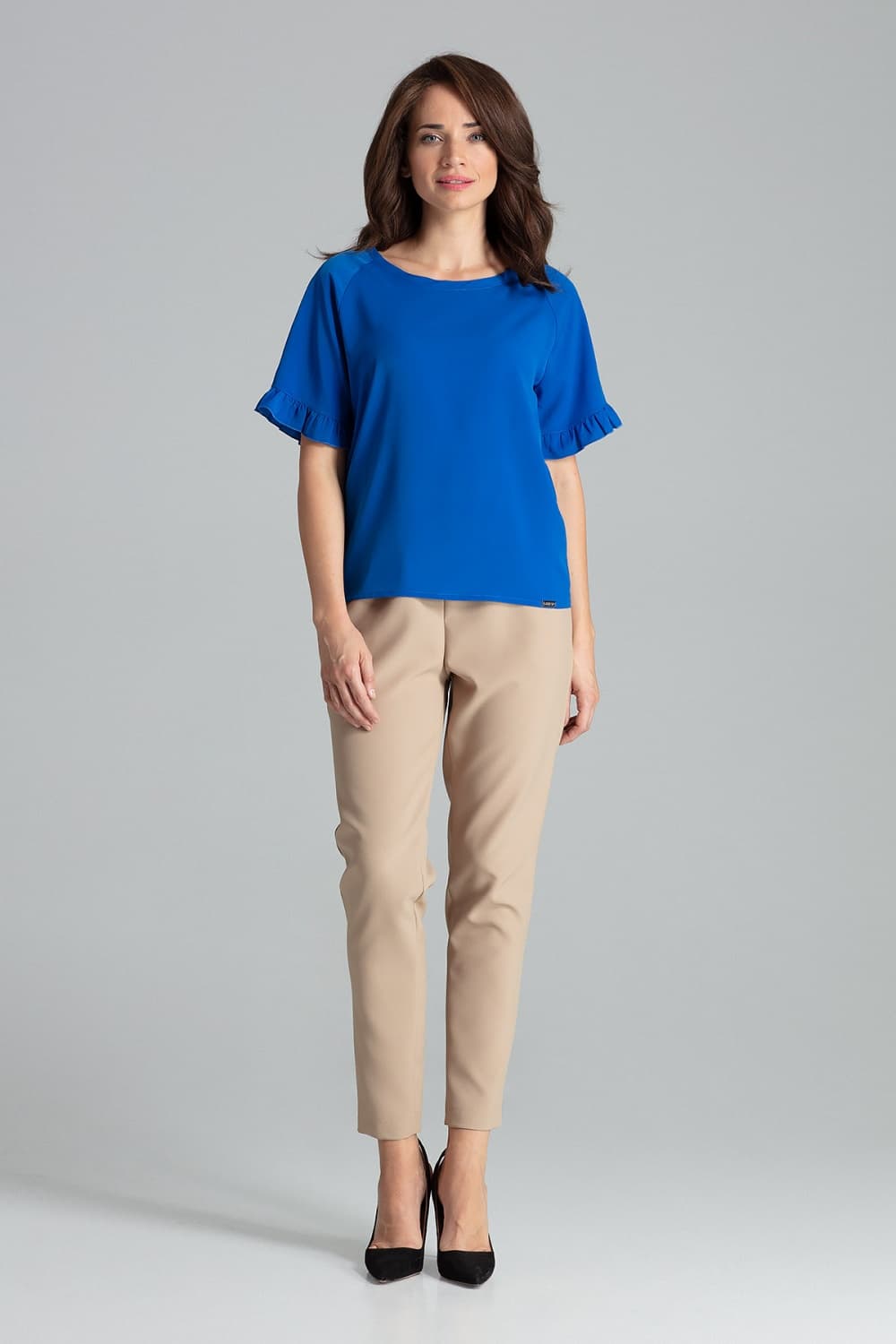 Maglia model 135904 Lenitif - Miniatura 2