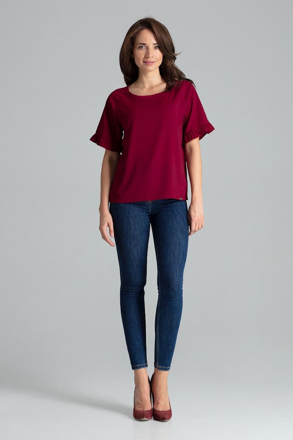 Maglia model 135905 Lenitif - Miniatura 2