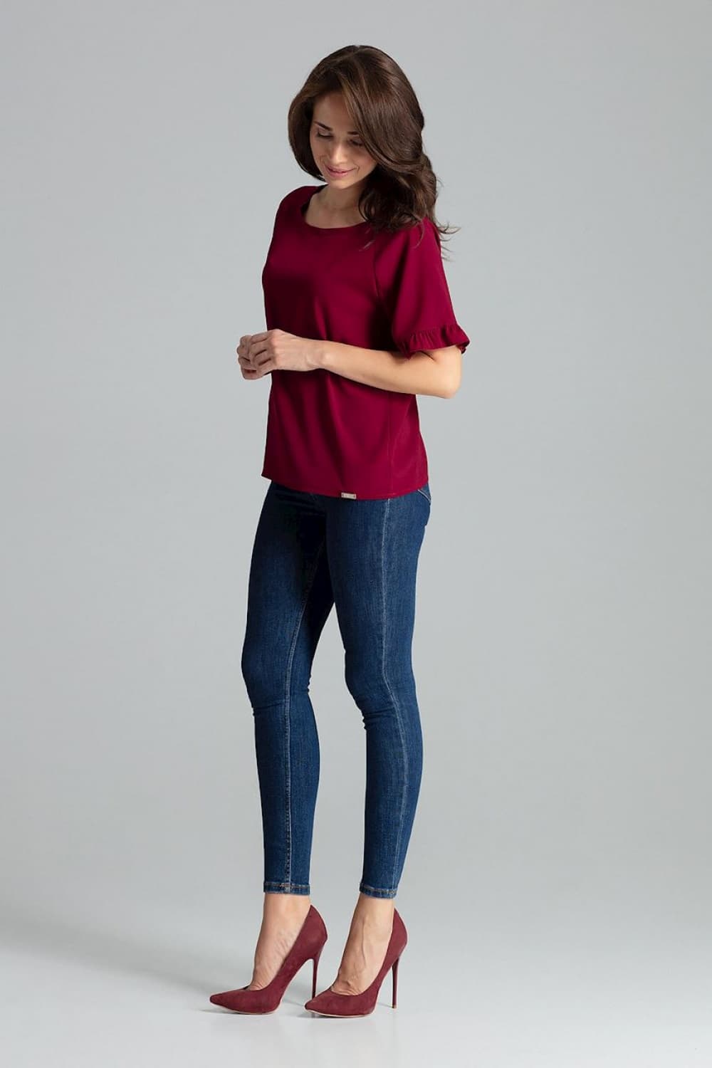 Maglia model 135905 Lenitif - Miniatura 4
