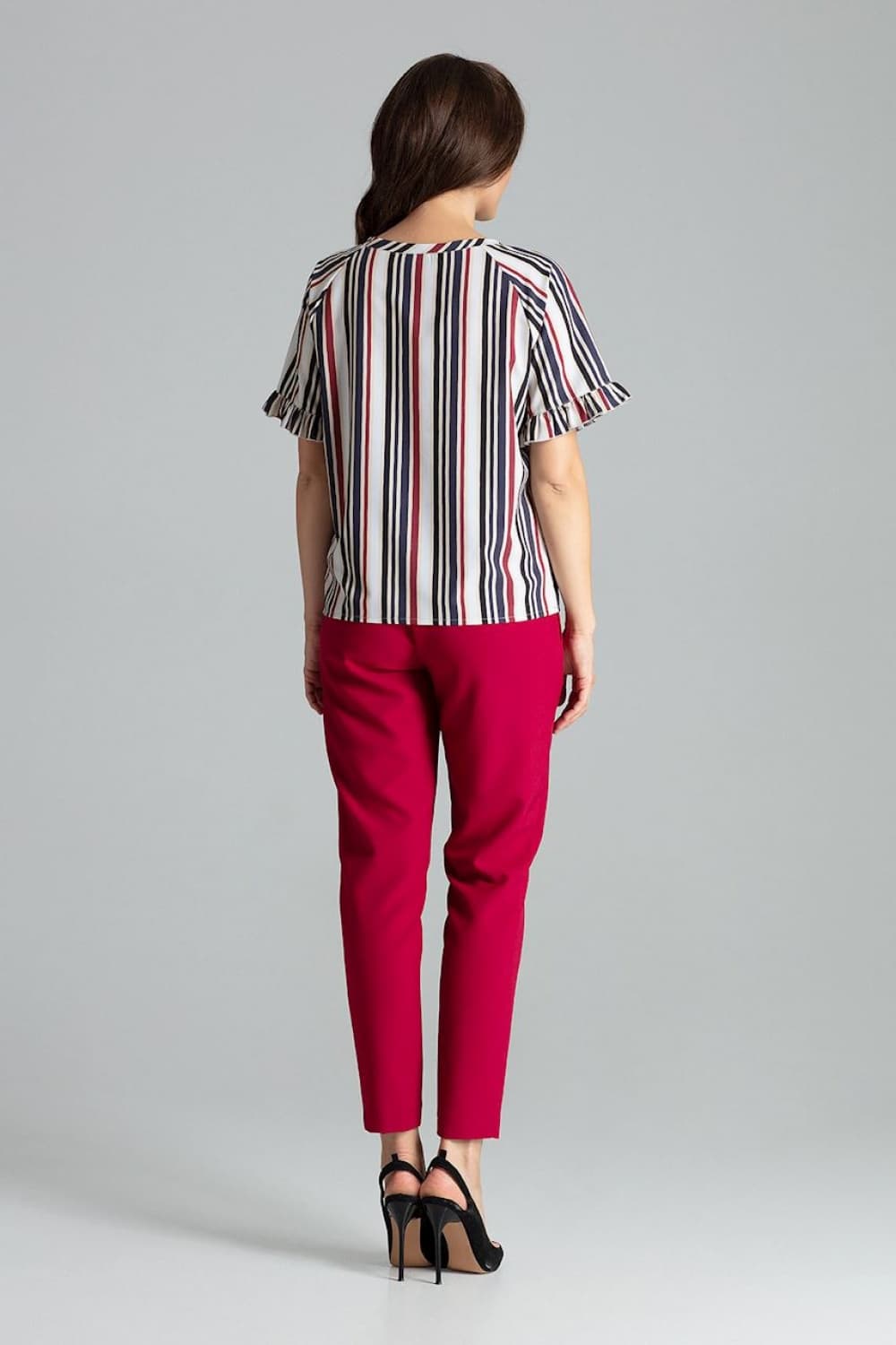 Maglia model 135907 Lenitif - Miniatura 3