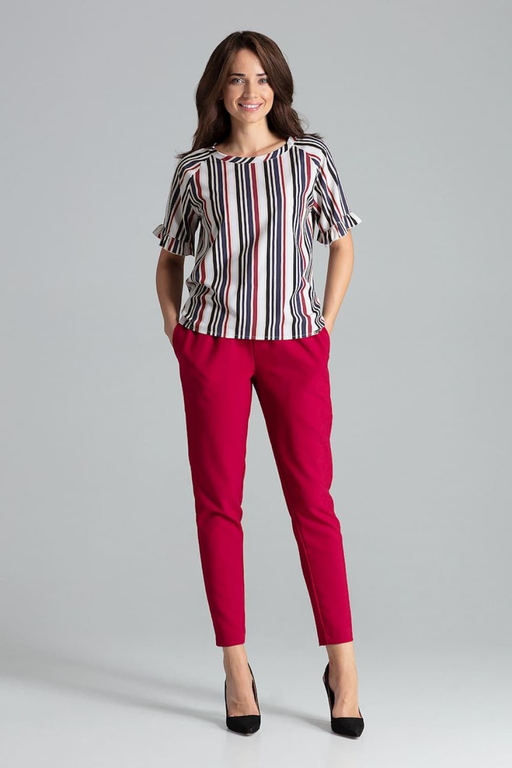 Maglia model 135907 Lenitif - Miniatura 4
