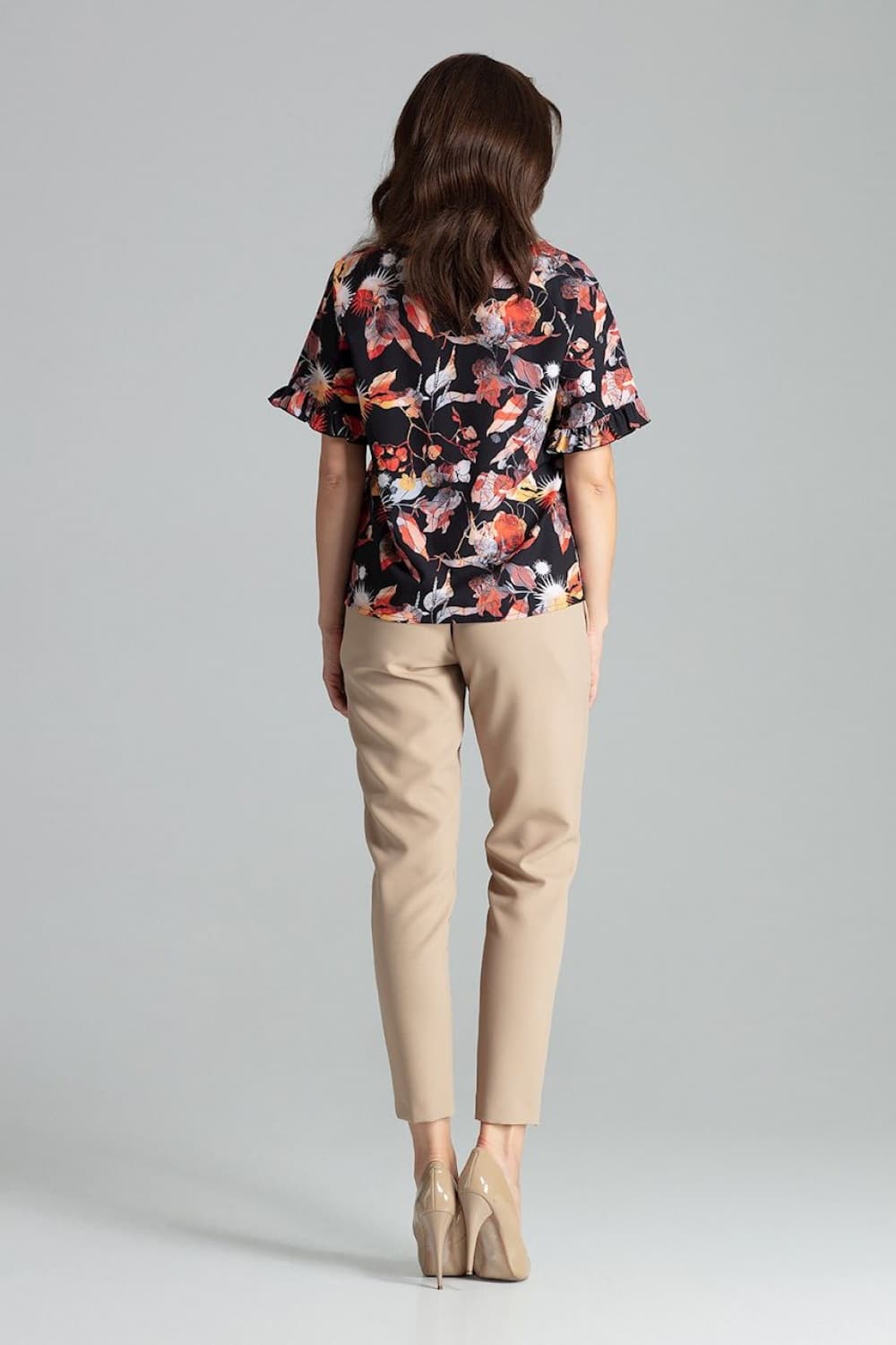 Maglia model 135908 Lenitif - Miniatura 3