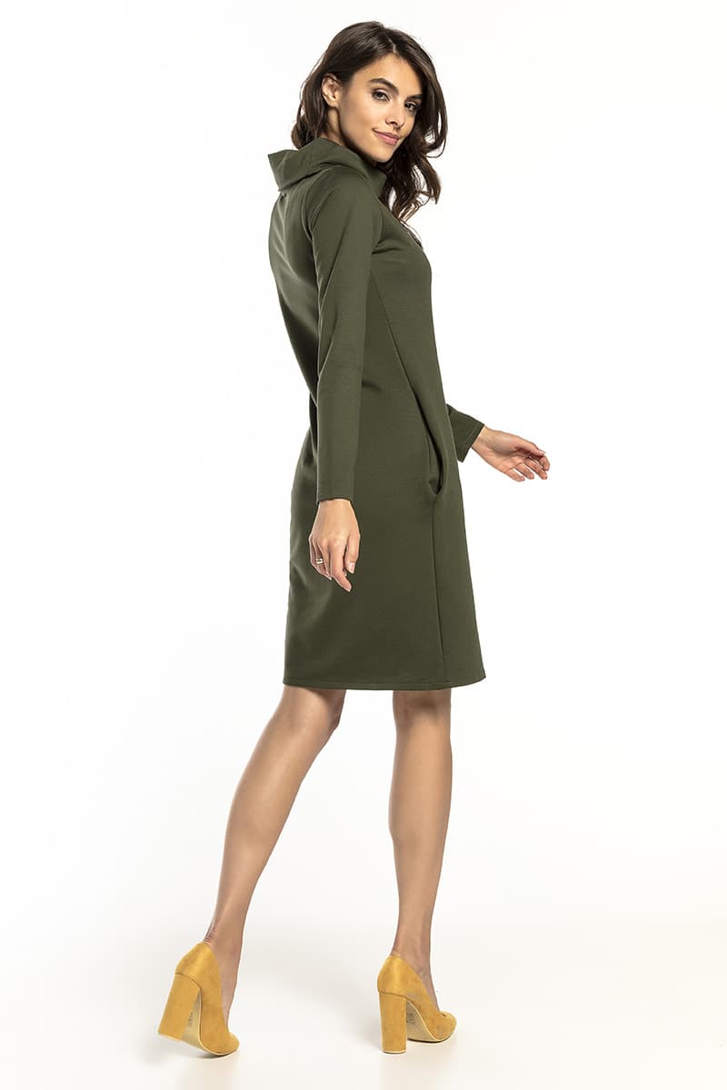 Vestito da giorno model 136208 Tessita - Miniatura 2