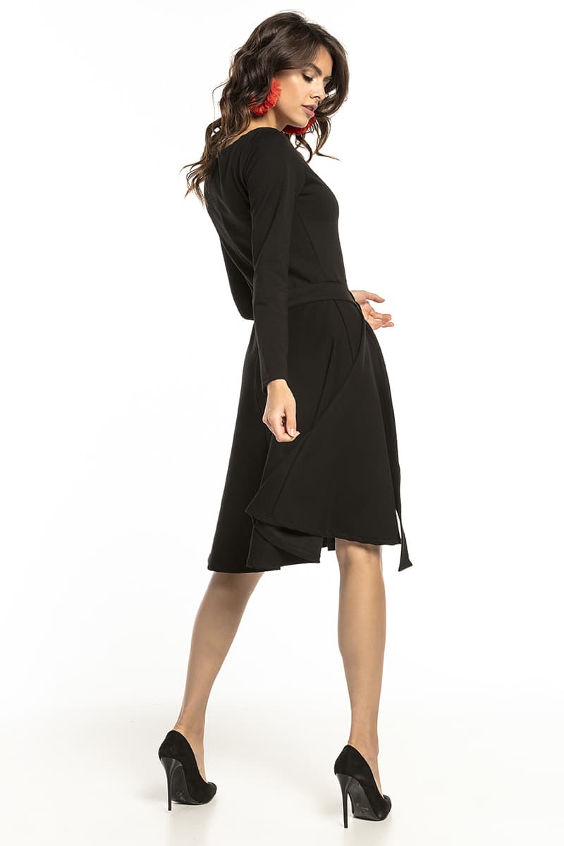 Vestito da giorno model 136263 Tessita - Miniatura 2