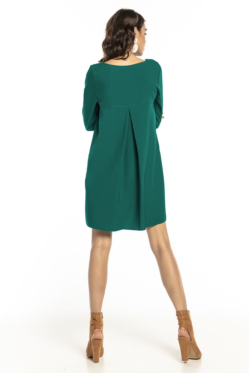 Vestito da giorno model 136283 Tessita - Miniatura 2