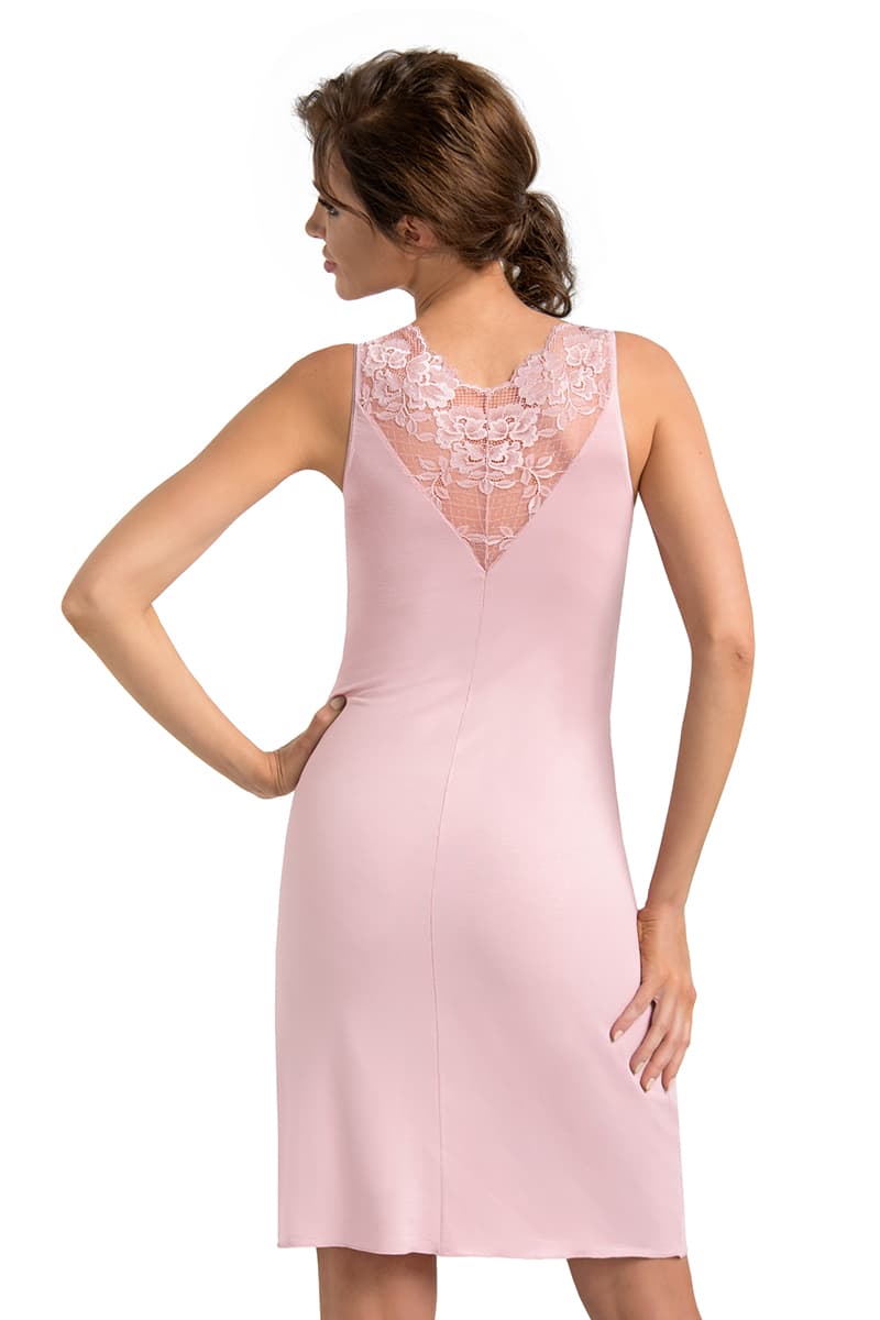 Maglietta sexi model 137230 Donna - Miniatura 2