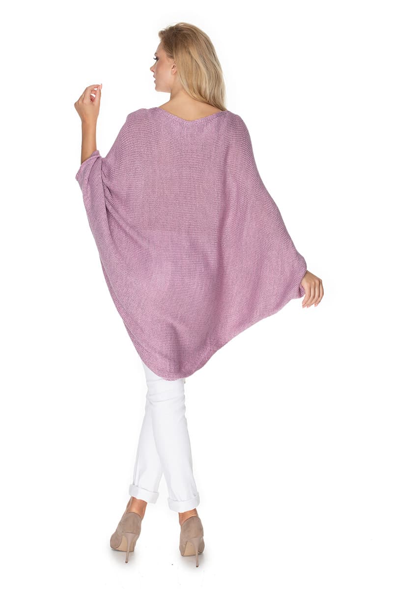 Poncho model 138245 PeeKaBoo - Miniatura 3