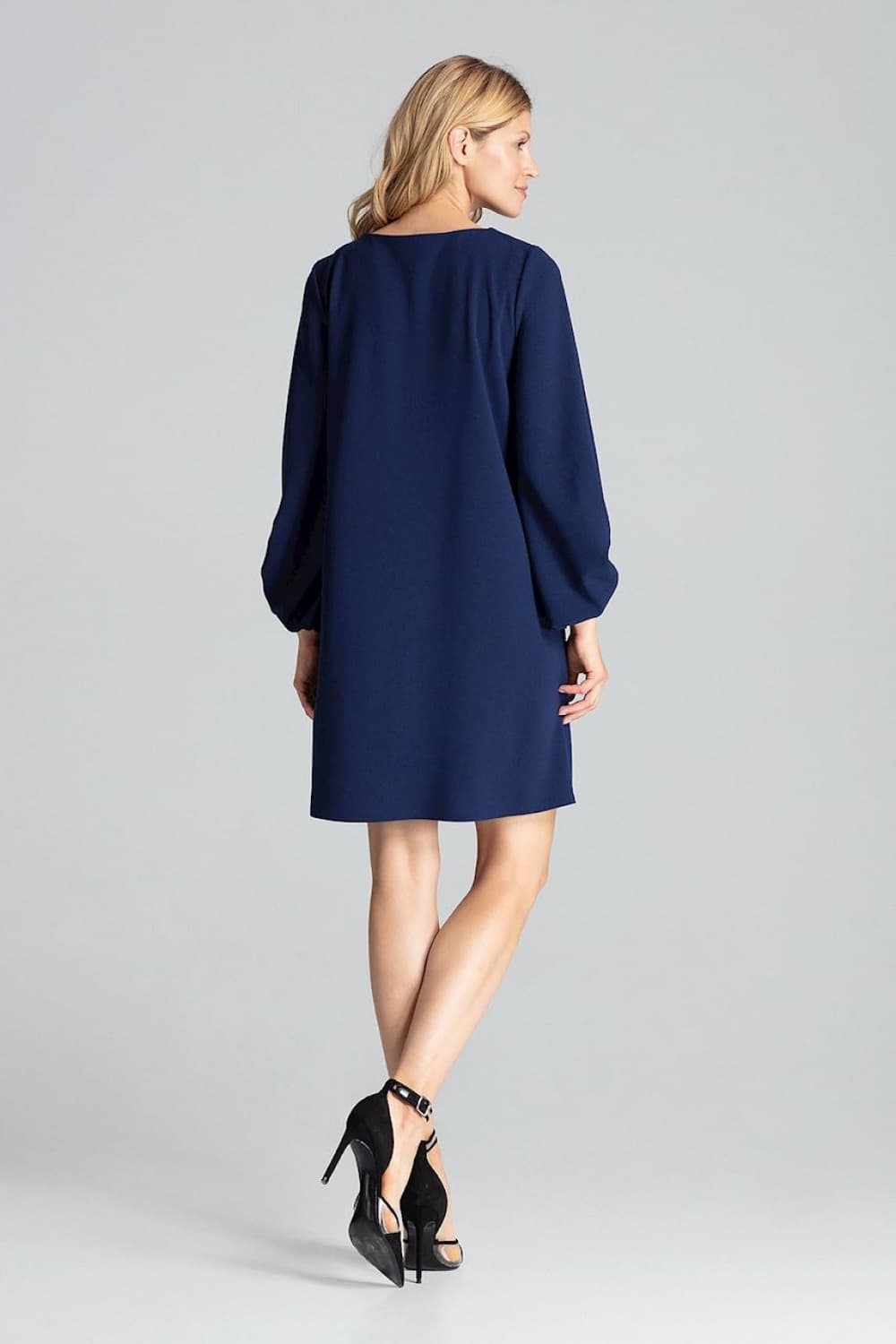 Vestito da giorno model 138270 Figl - Miniatura 3
