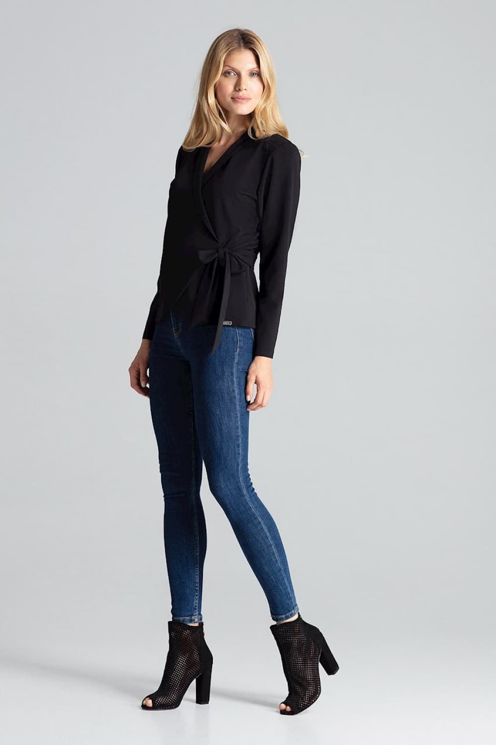 Maglia model 138272 Figl - Miniatura 4