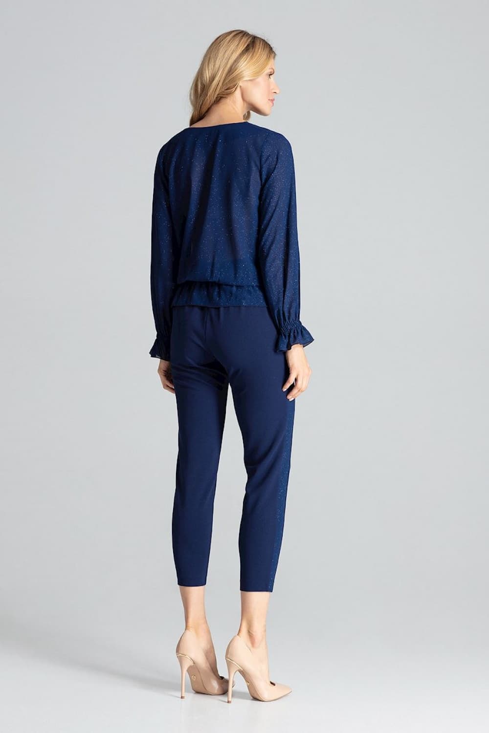 Maglia model 138282 Figl - Miniatura 3
