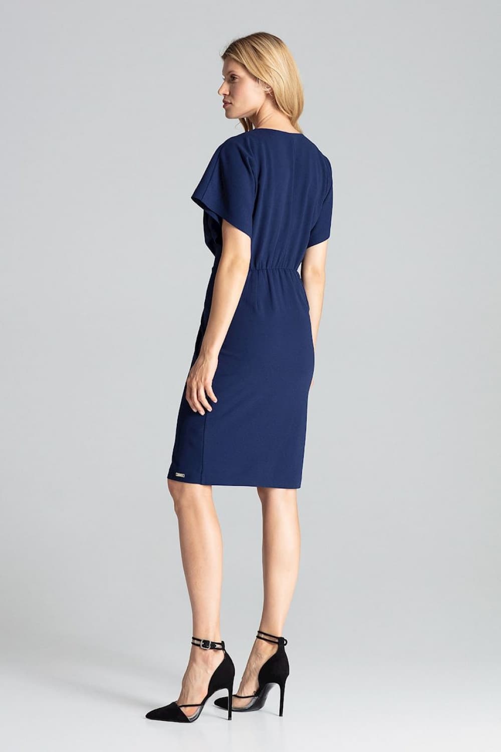Vestito da giorno model 138293 Figl - Miniatura 3