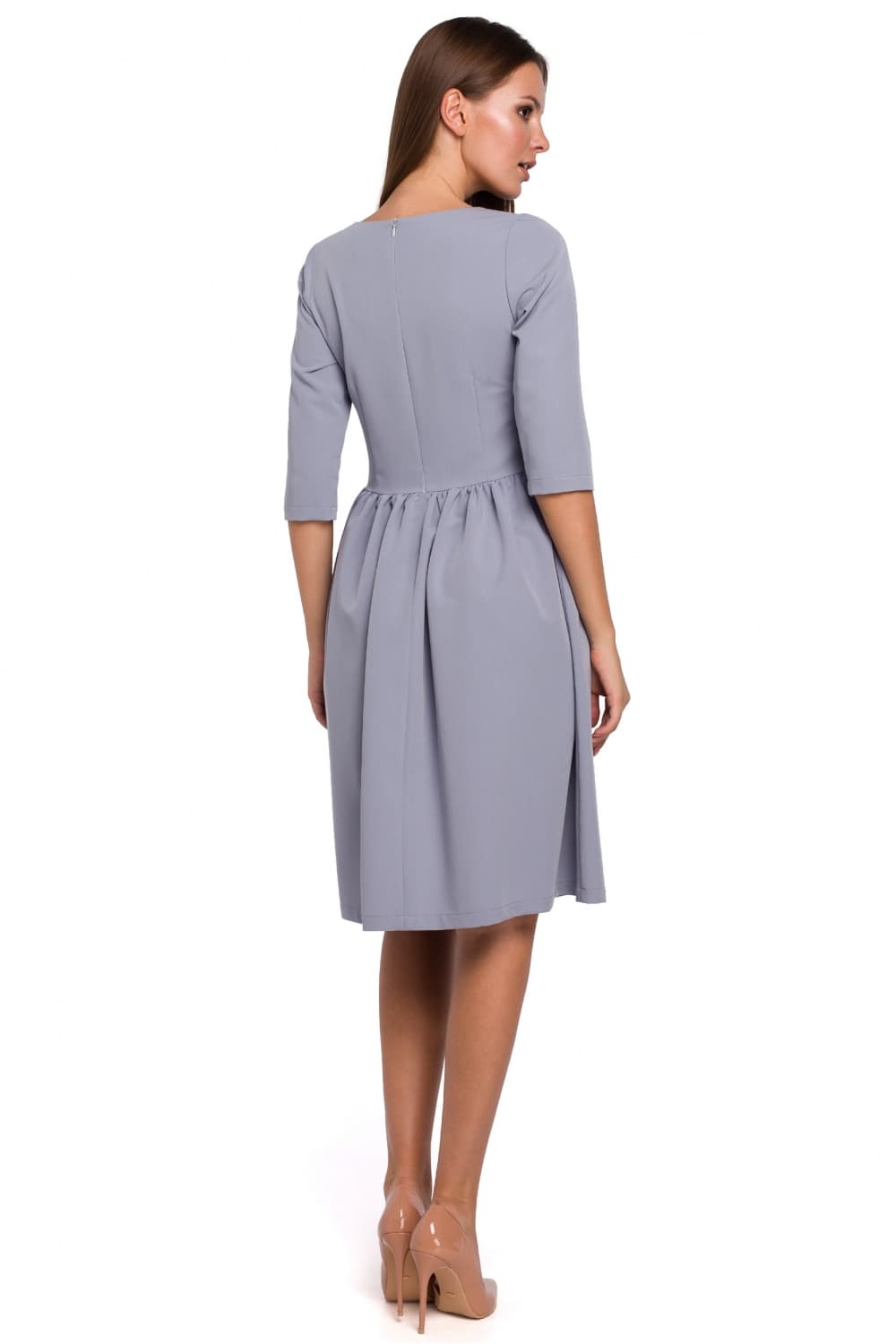 Vestito da giorno model 138514 Makover - Miniatura 2