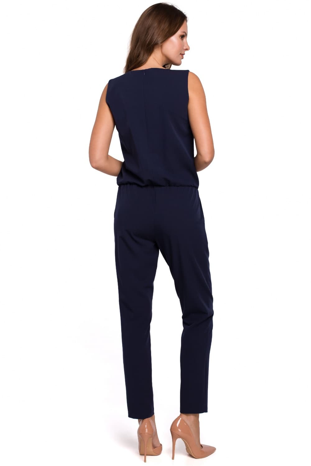 Tuta model 138518 Makover - Miniatura 2