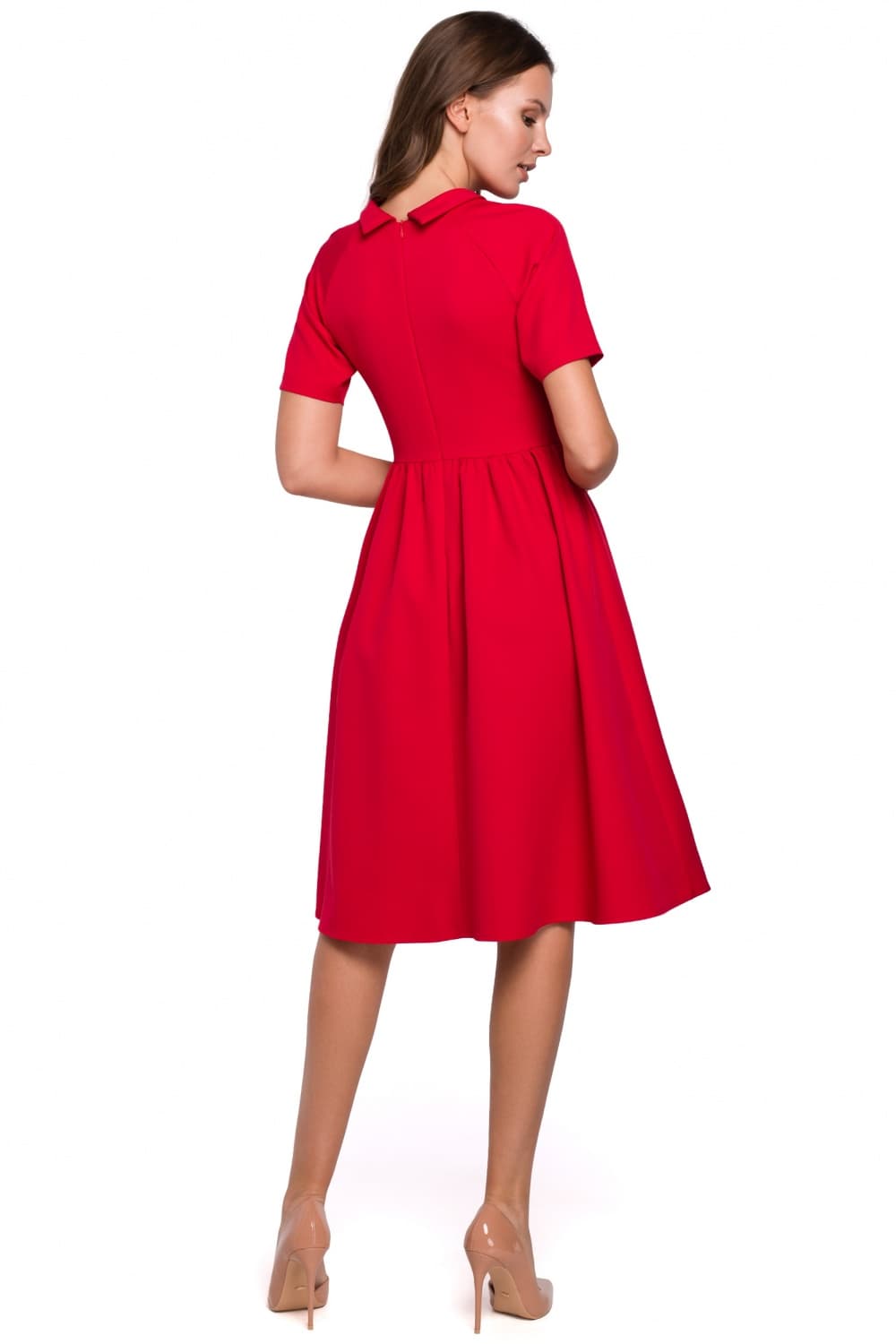 Vestito da giorno model 138695 Makover - Miniatura 2