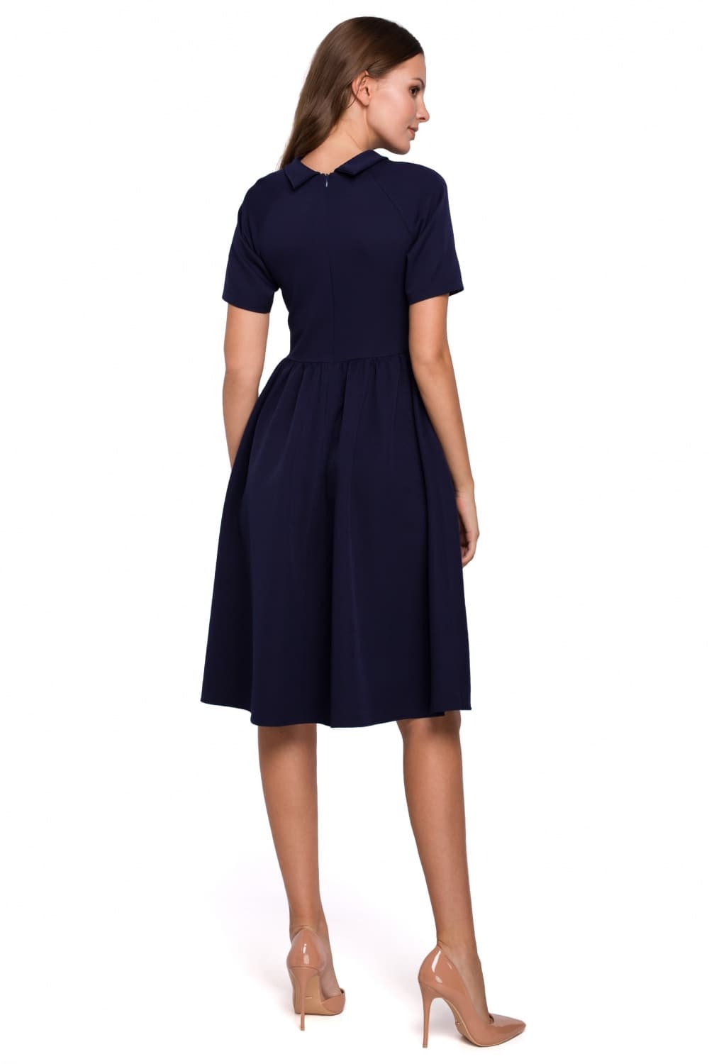 Vestito da giorno model 138696 Makover - Miniatura 2