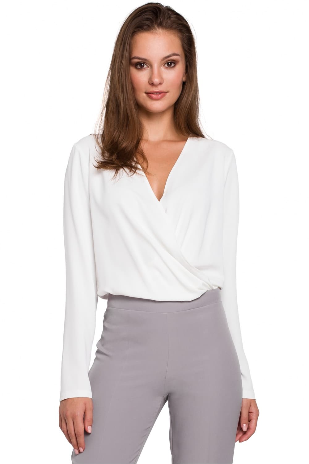 Maglia model 138760 Makover
