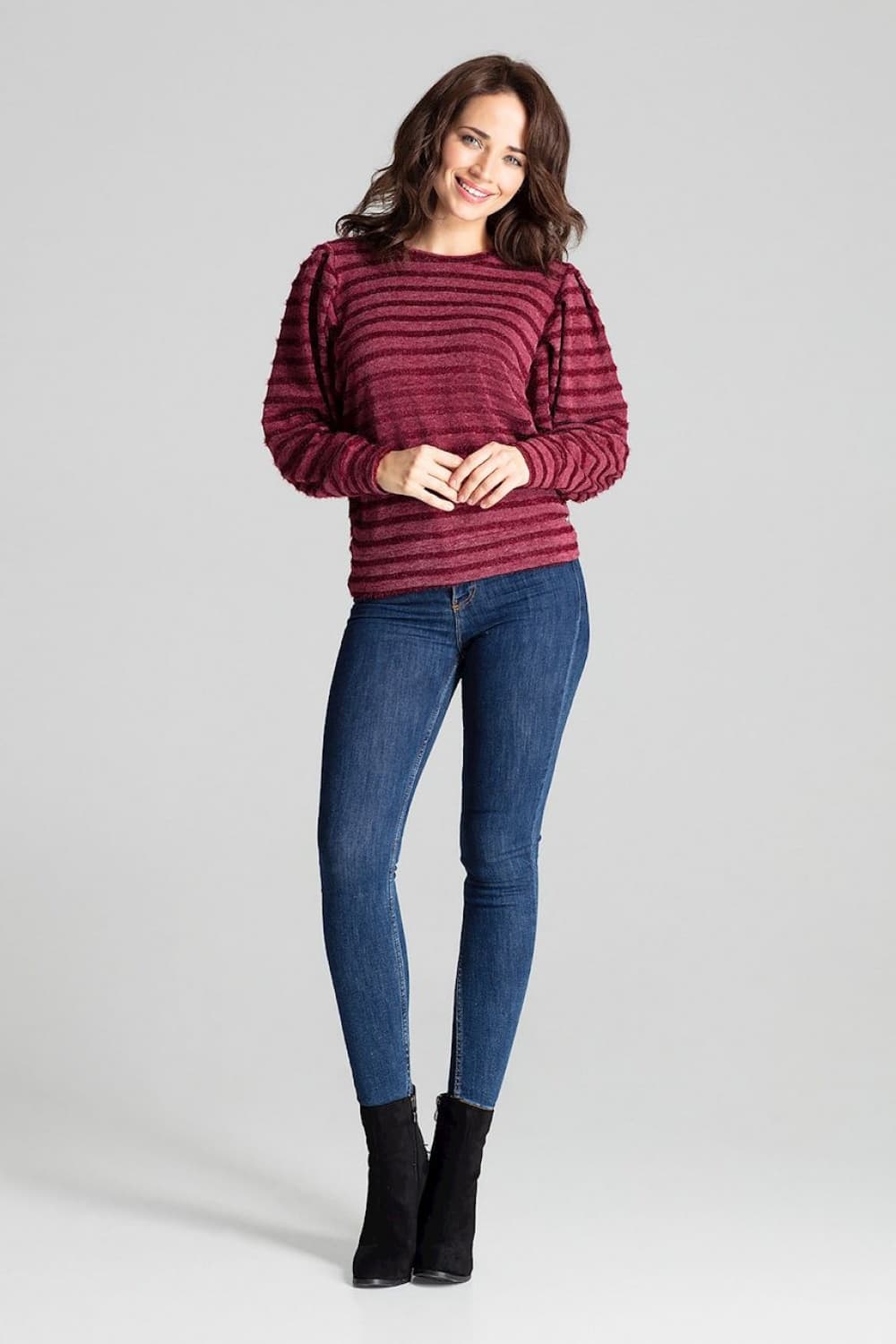 Maglia model 139349 Lenitif - Miniatura 2