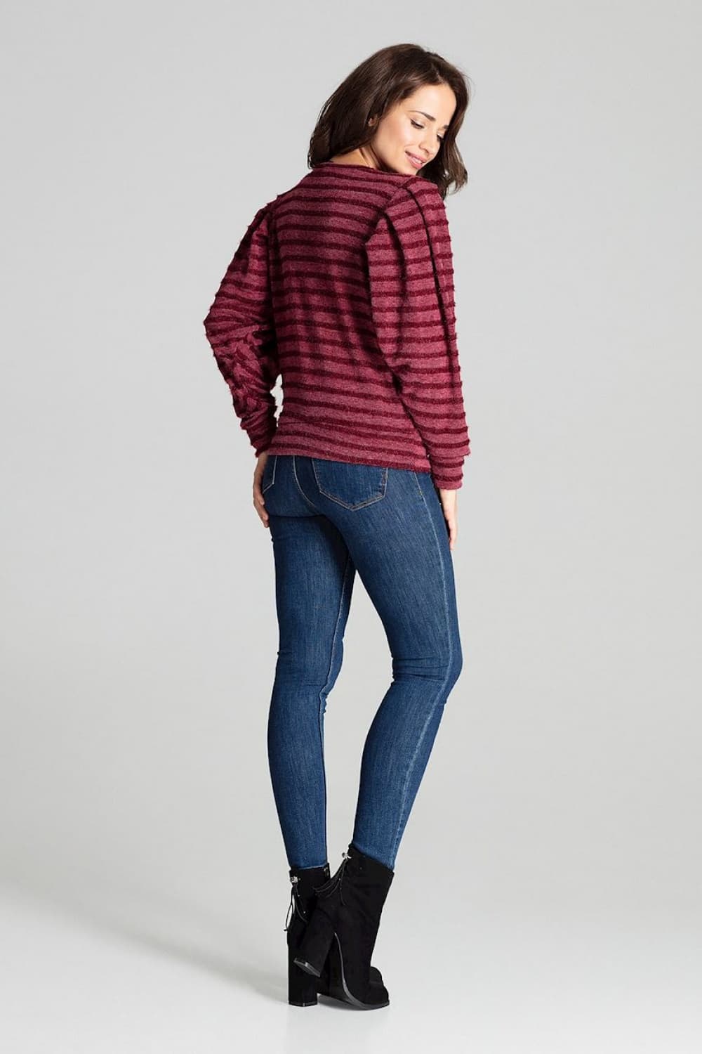 Maglia model 139349 Lenitif - Miniatura 3